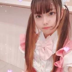 おうぎ