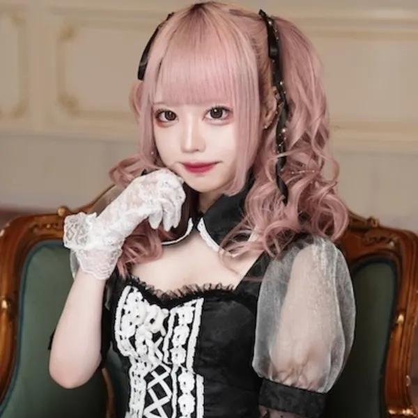 姫城ぽぬ