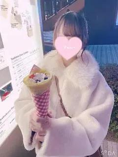 りあ