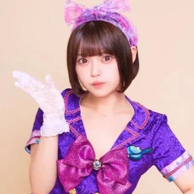 猫好 杏