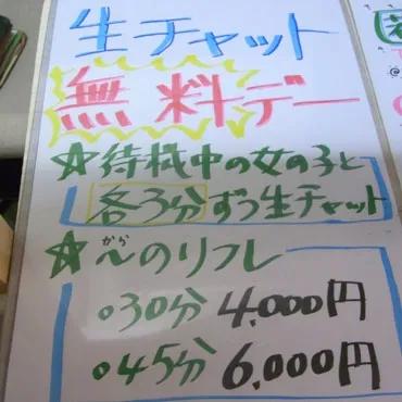 image 26159