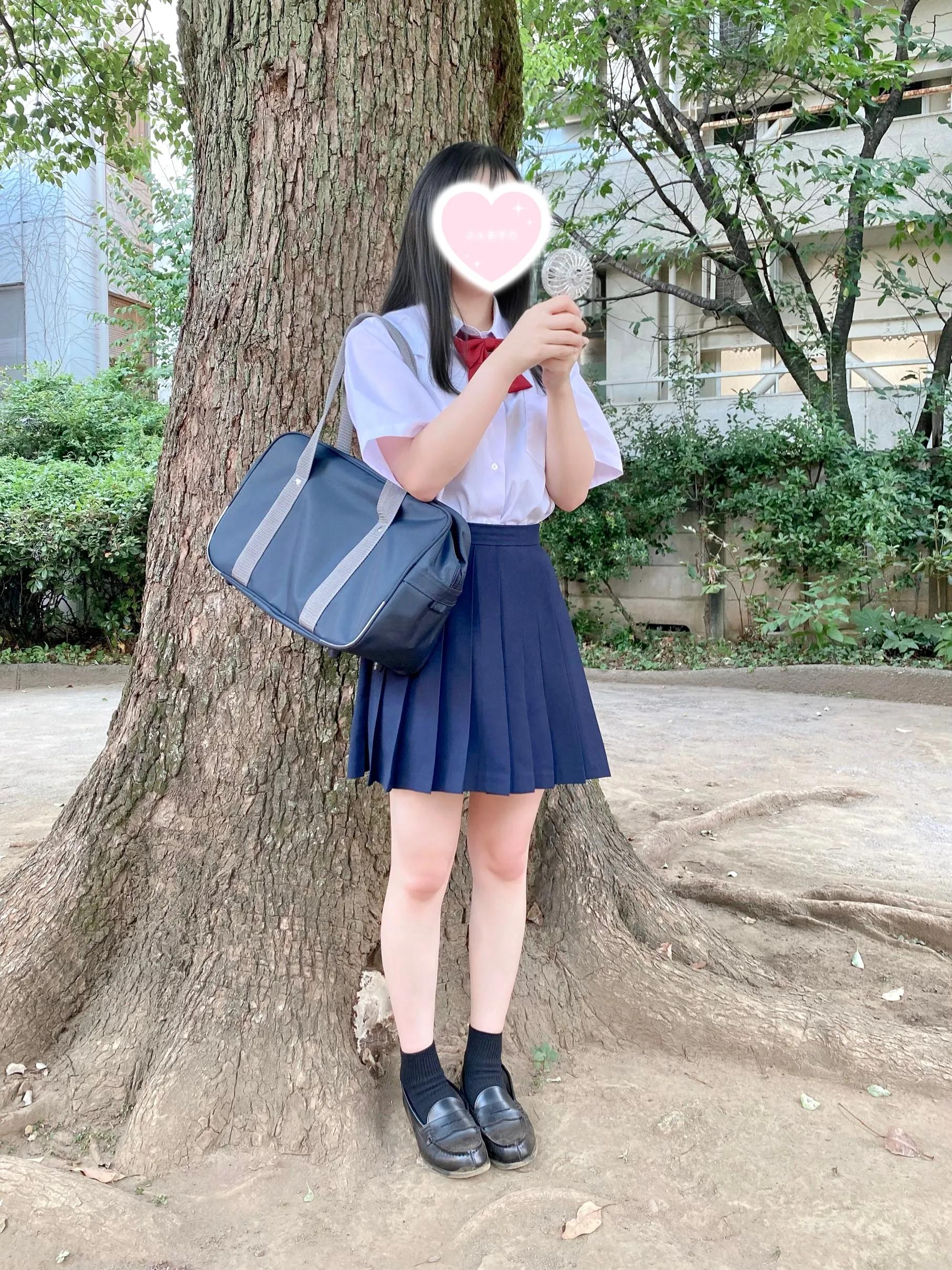 ひまり