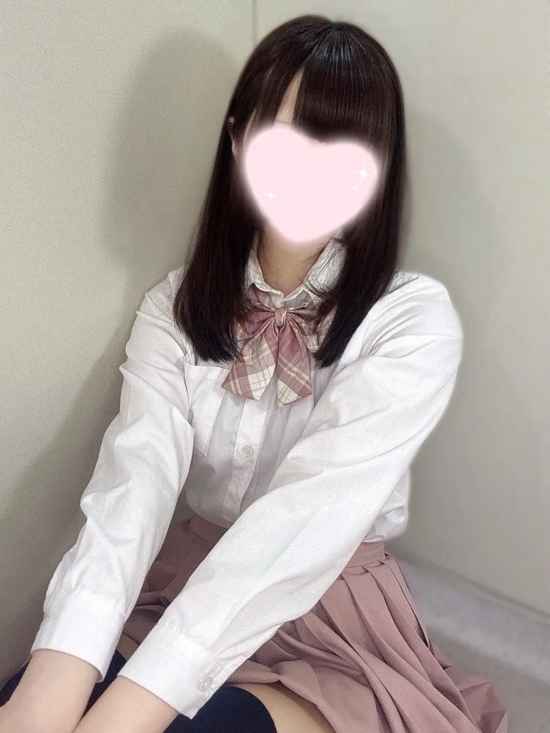 ののか