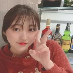えり