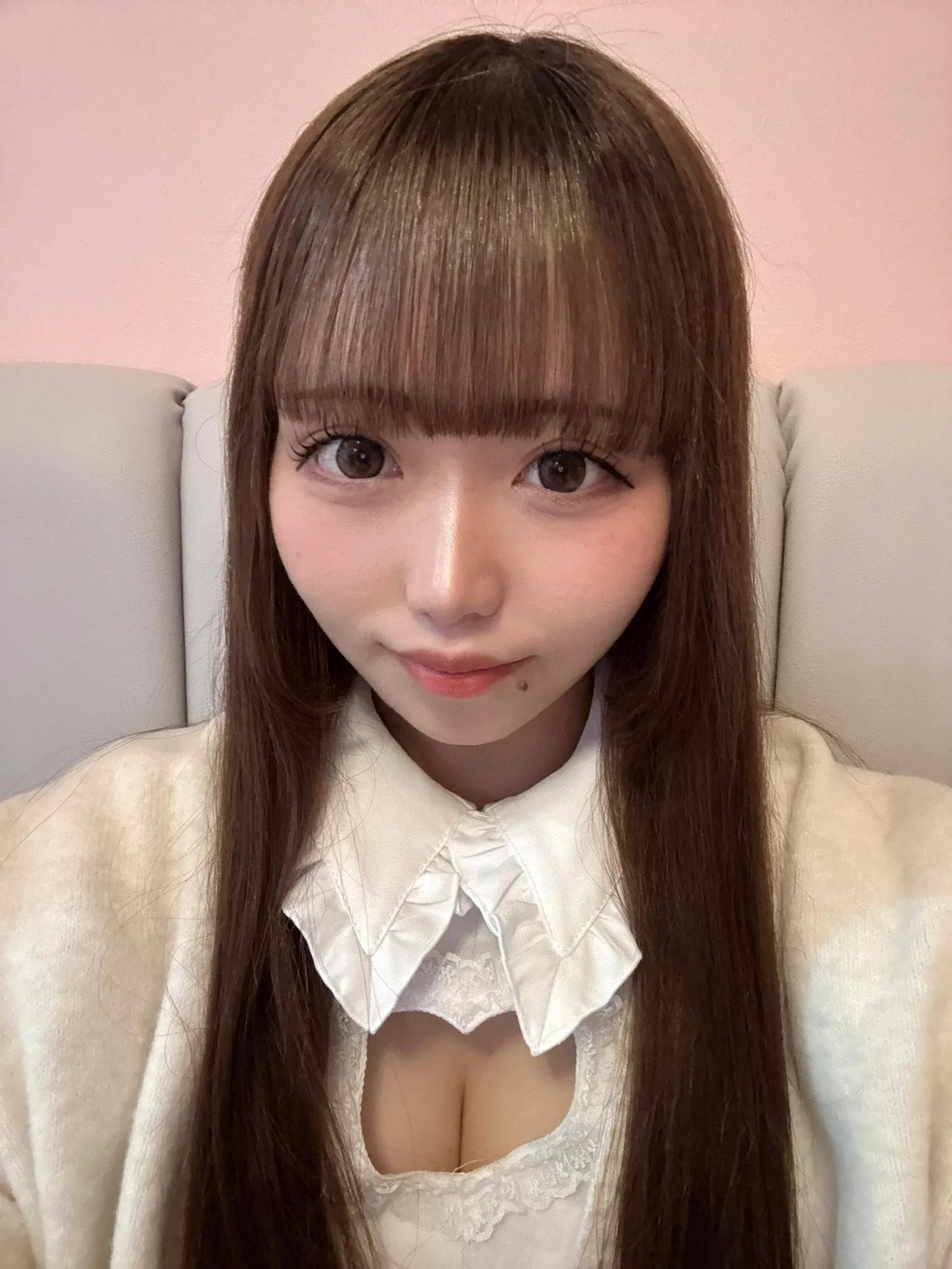ひめ