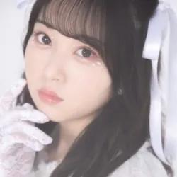 こう