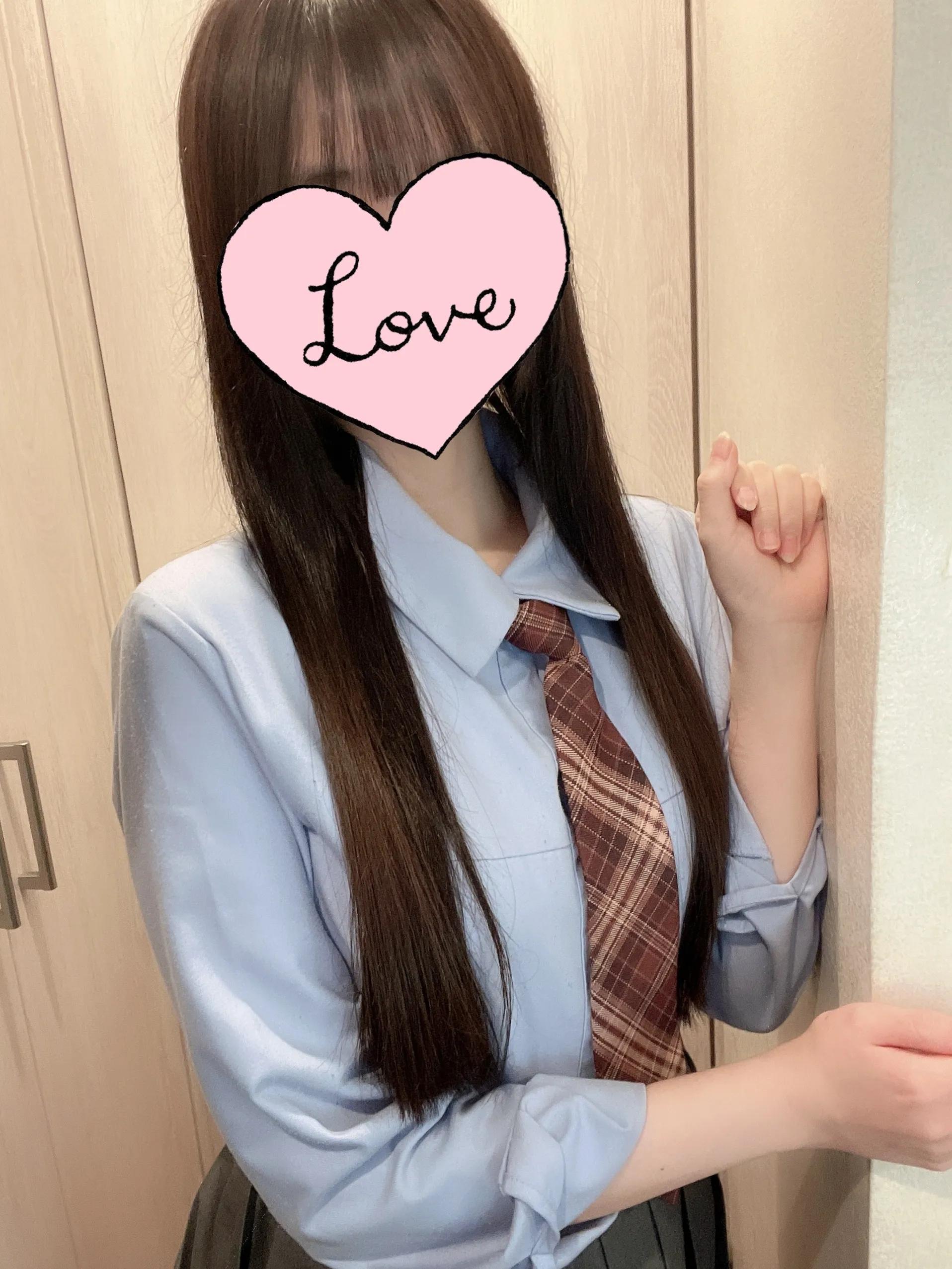 もずく