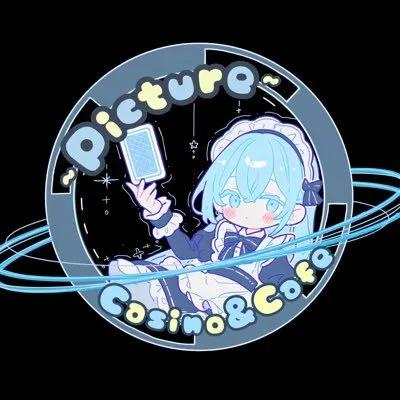 PICTURE-ぴくちゃー-