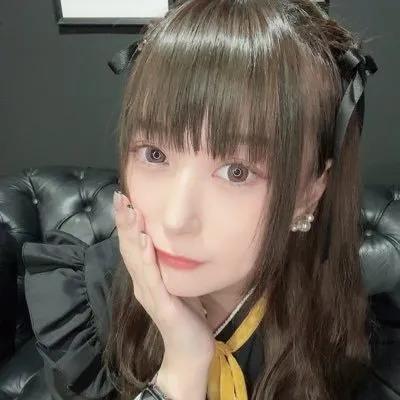 ゆり