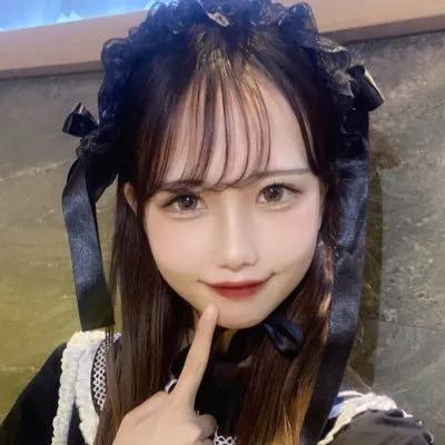 のあ
