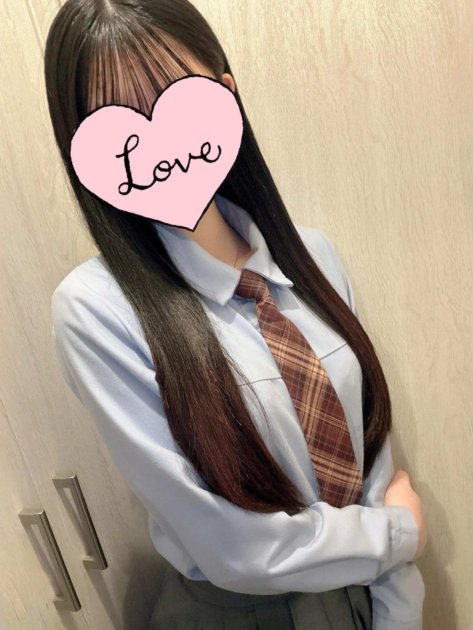 ゆめの