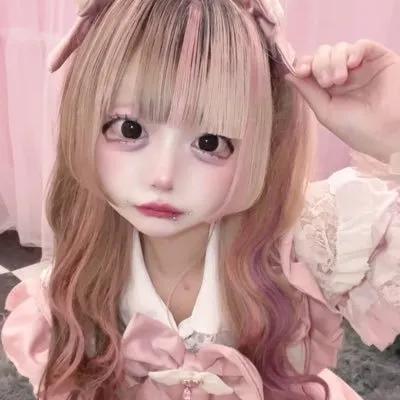 あめの