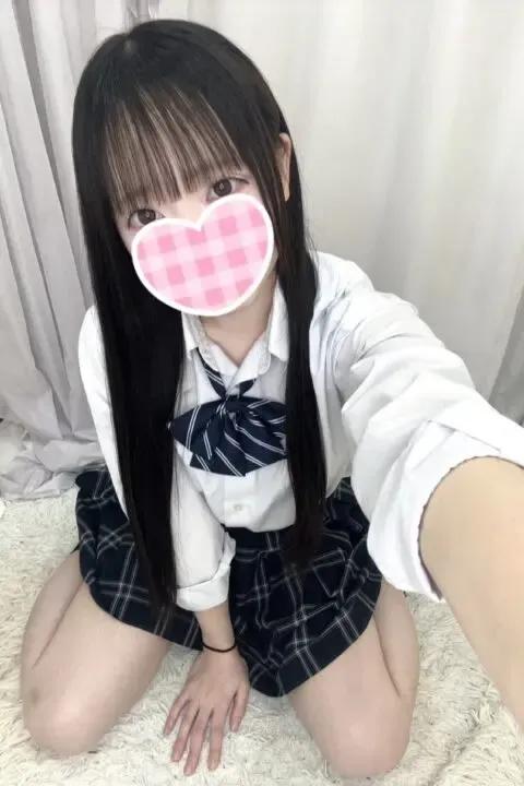 ことり