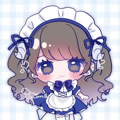 とわる