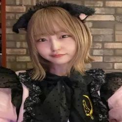 さくら