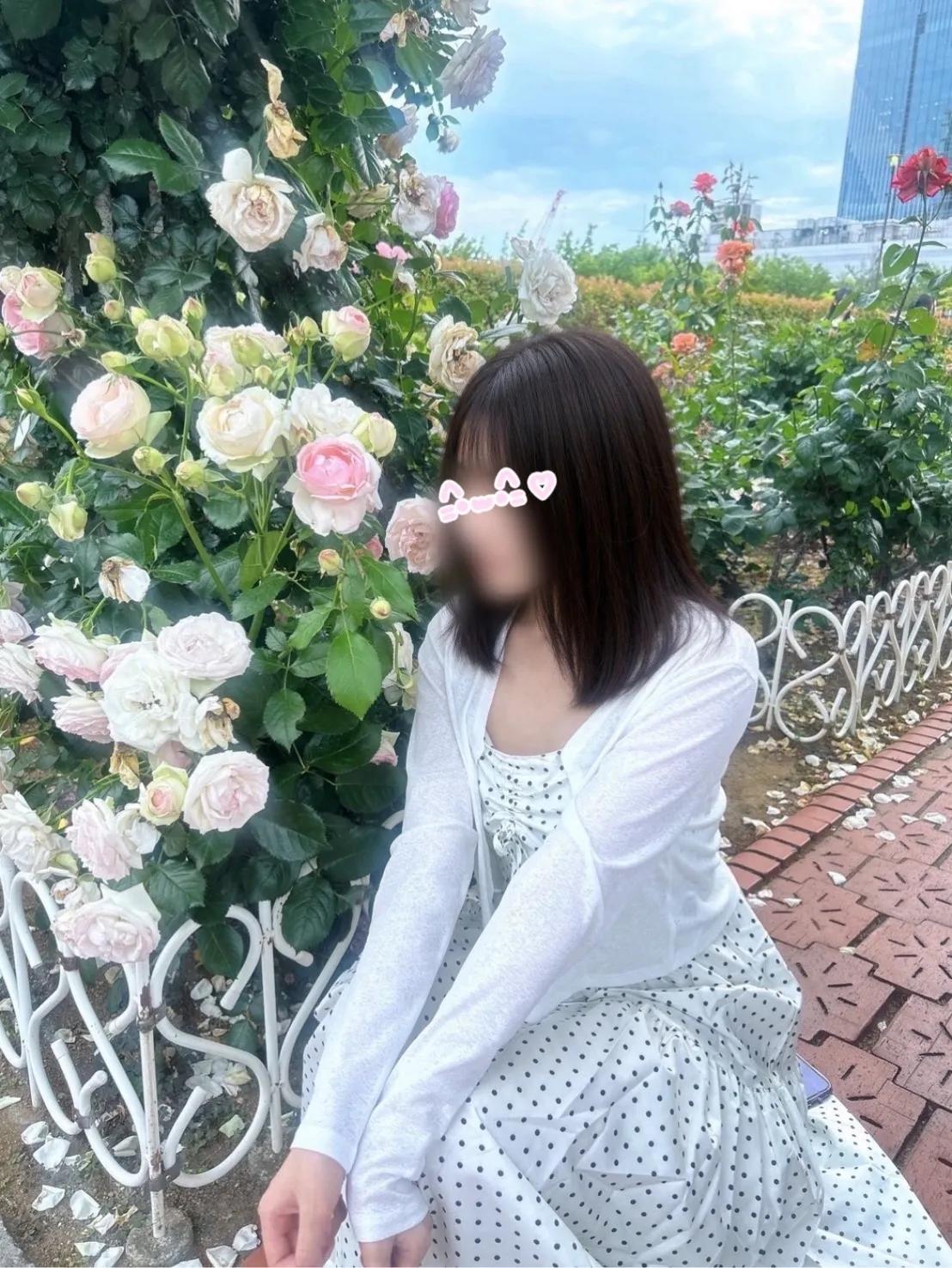 ちはる