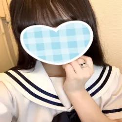 せいら