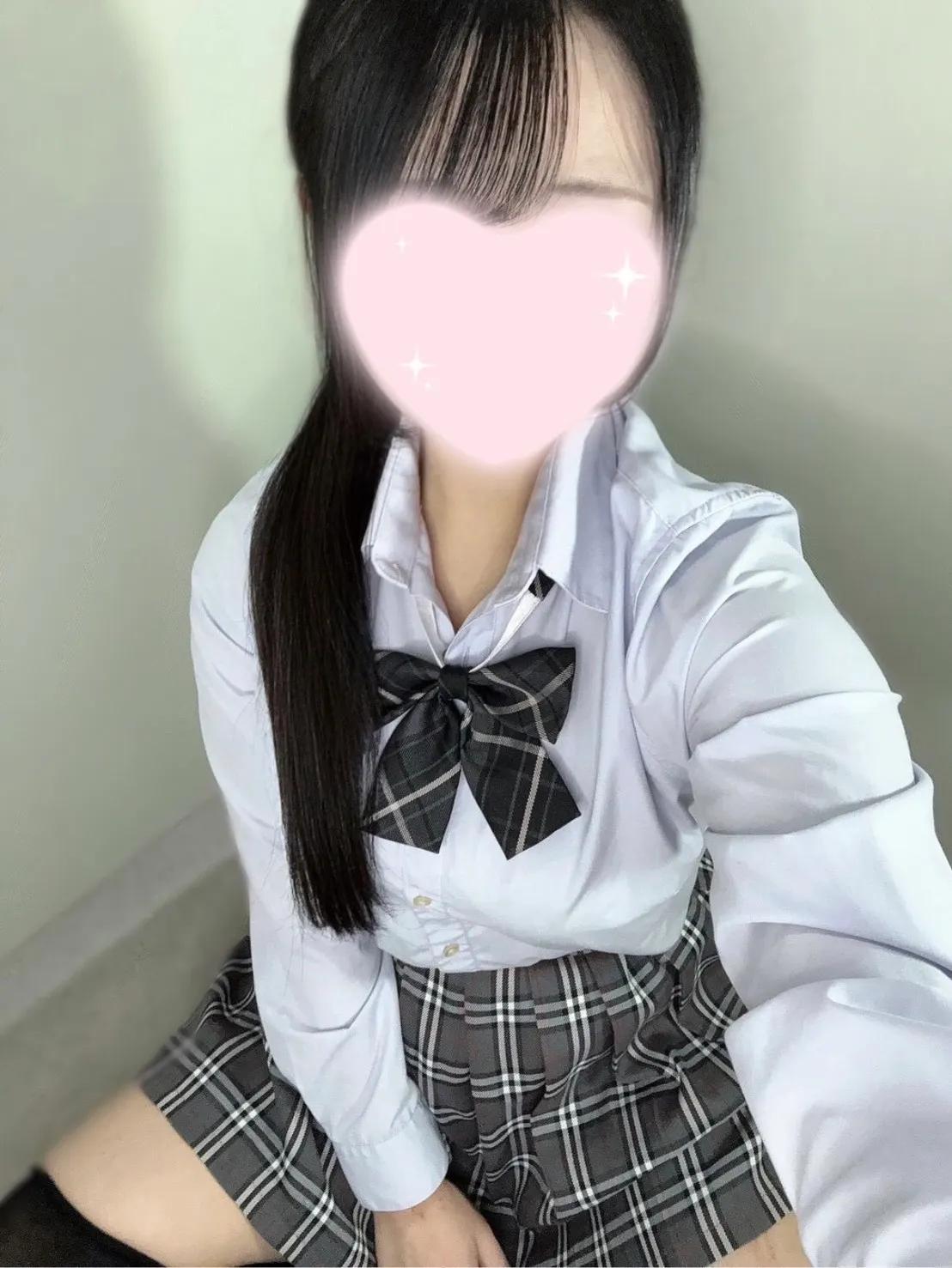 まろん