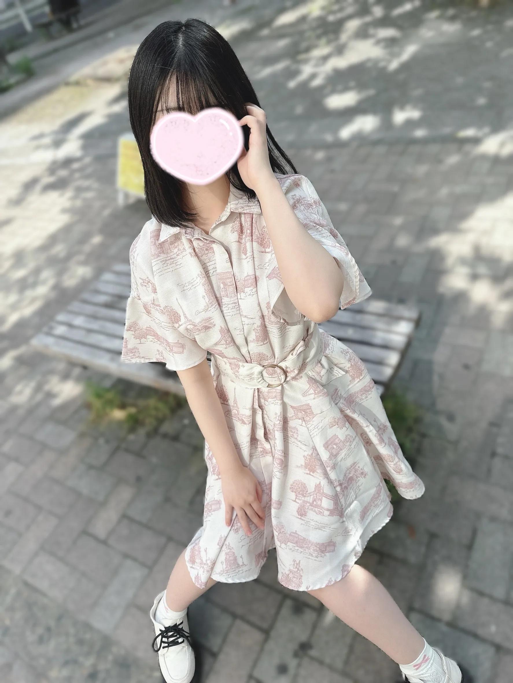 ゆき『完全未経験の超いい子☆ホスピタリティ最強美少女』