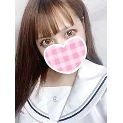 すず