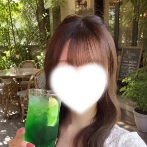西野こは