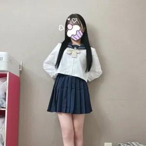 るい