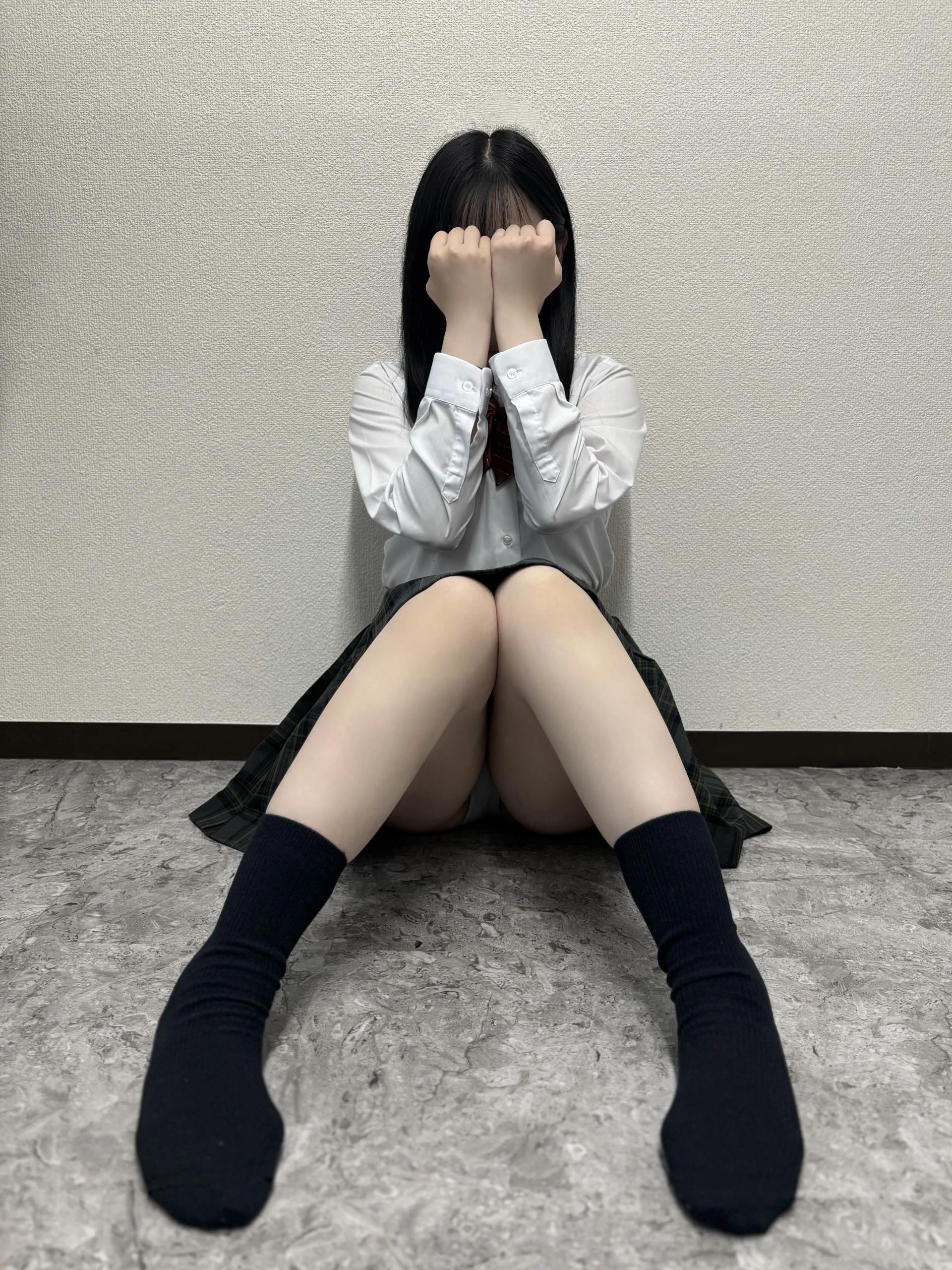 奥村ゆあ