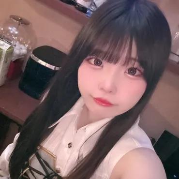 さとりの写真