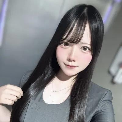 めろ