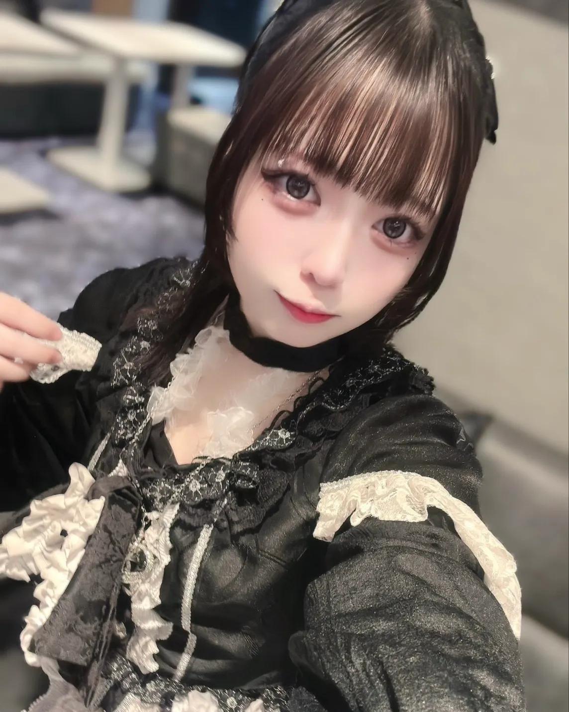 めるちゃん