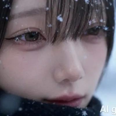 ぜのさん