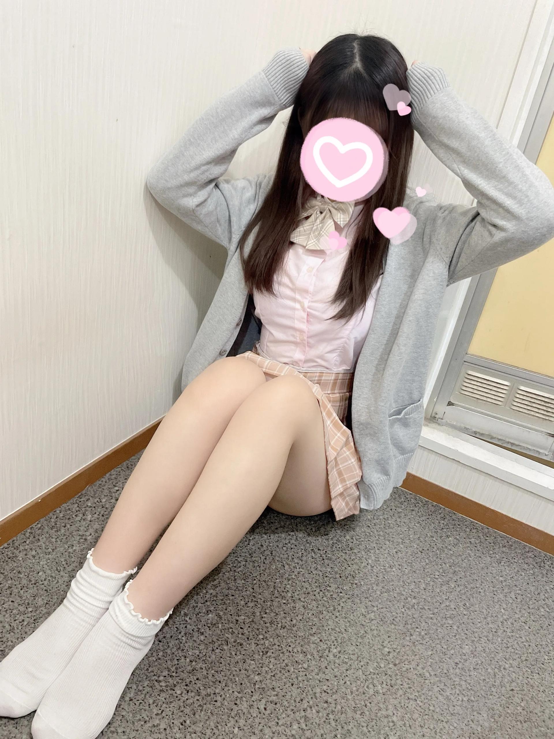 よみ