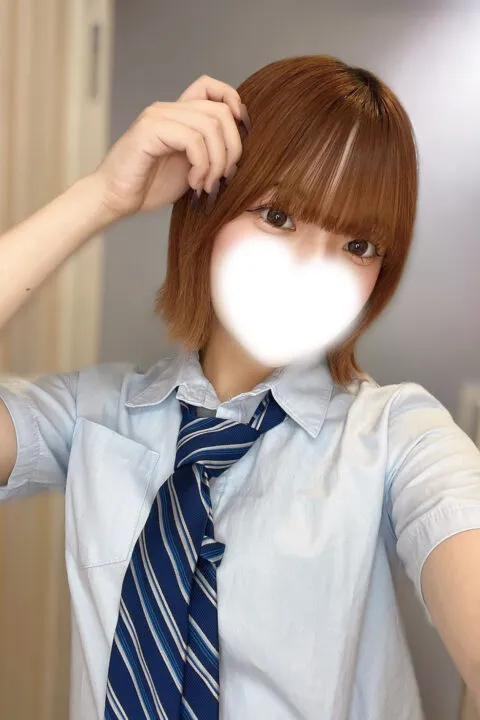 なみ