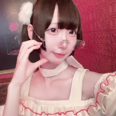 みこｻﾏ