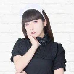 みこと