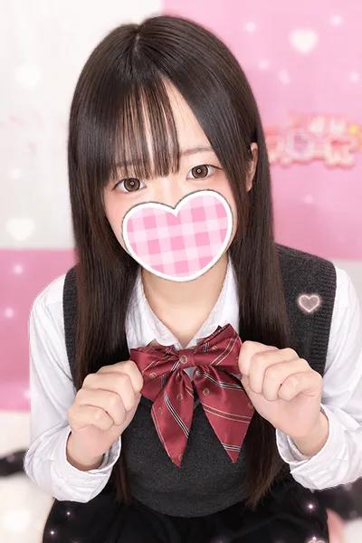 めあ