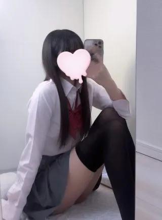れい