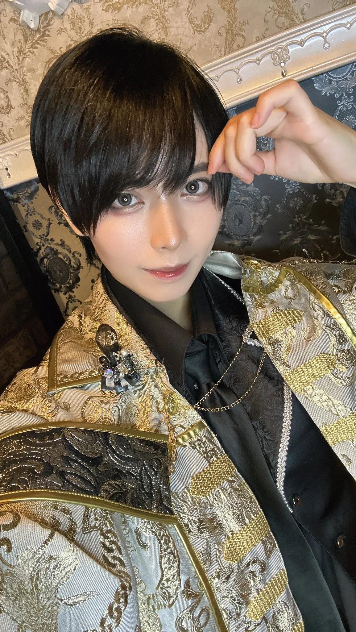 yuga