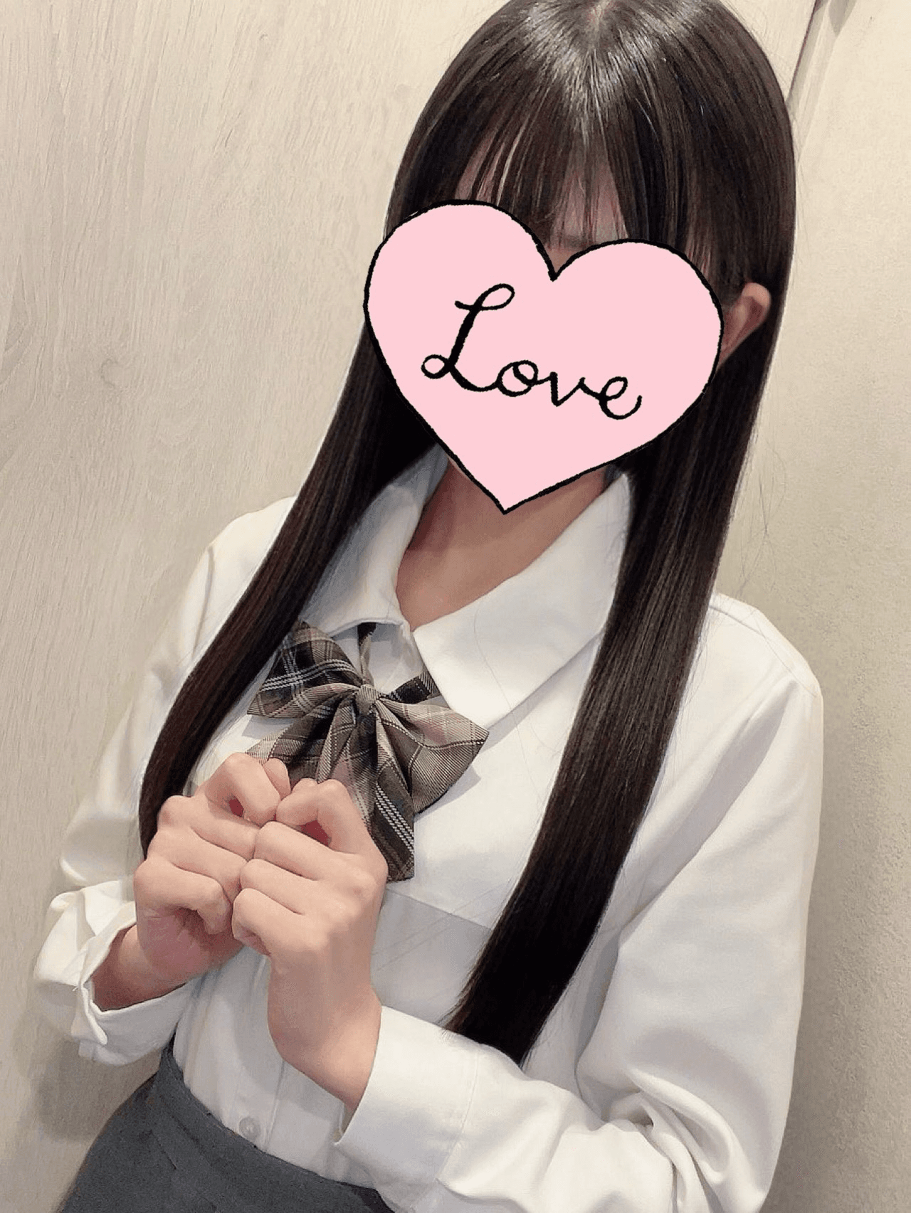 ゆい