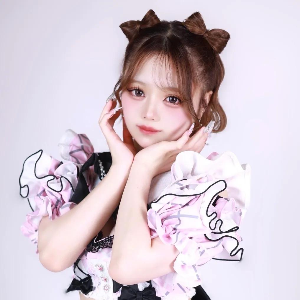 ピナ主任