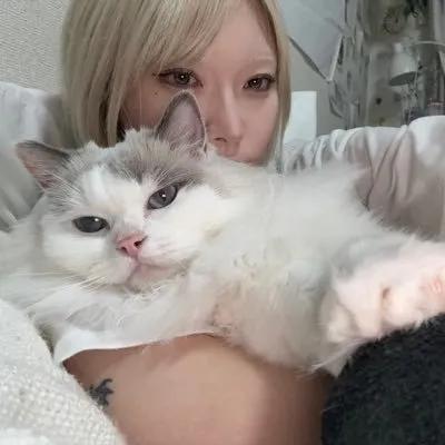 じゃすみん