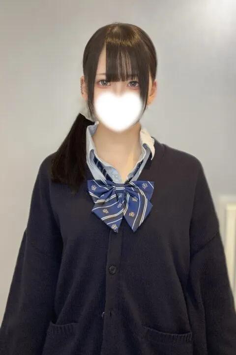 ゆに