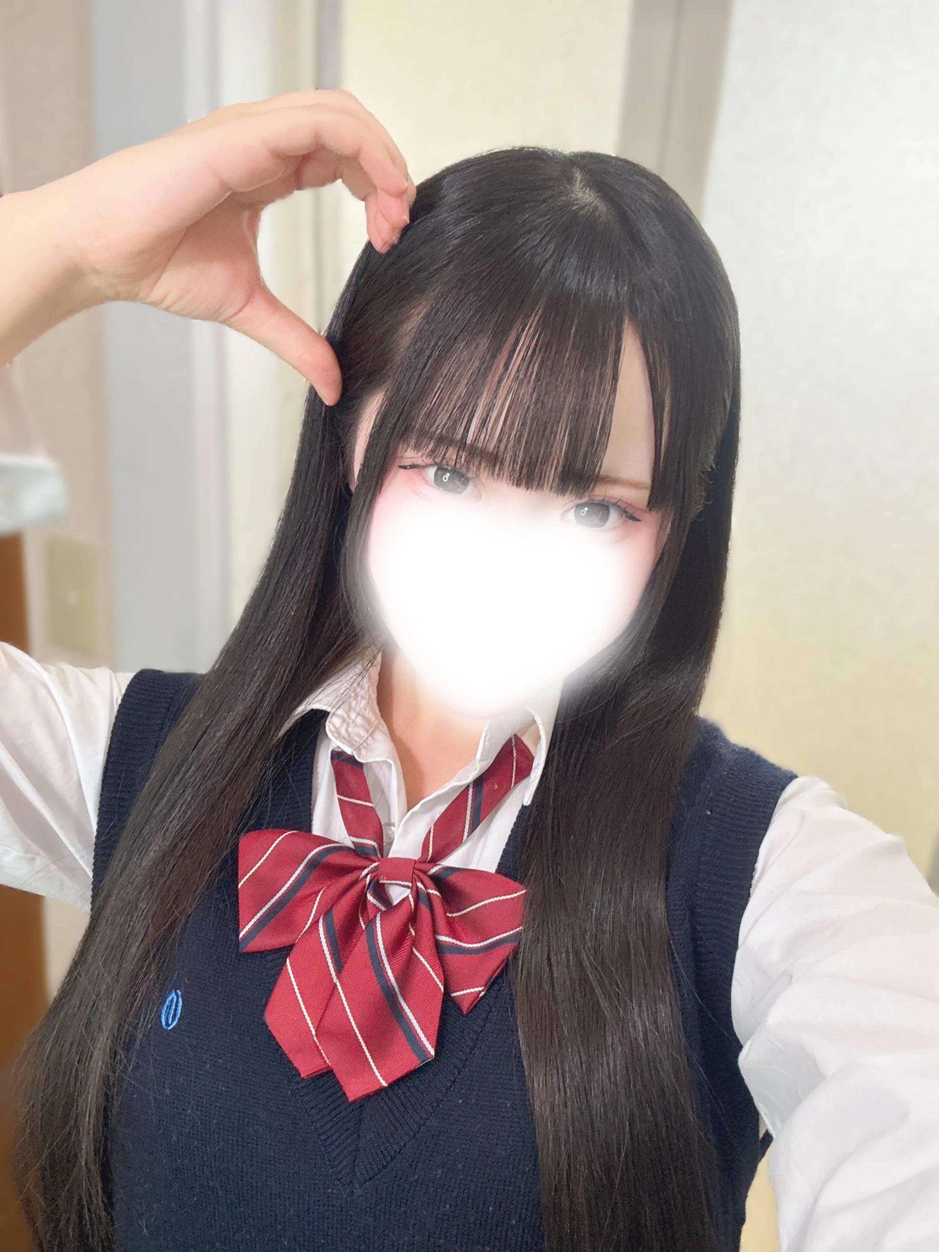 あんじゅ