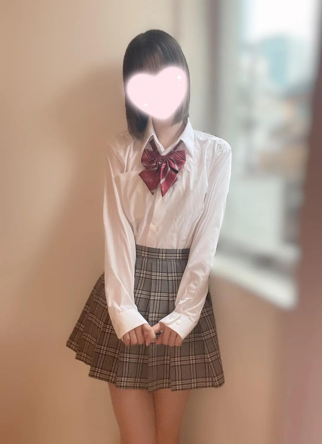 さやか
