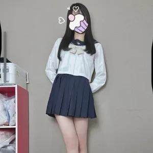 れむ