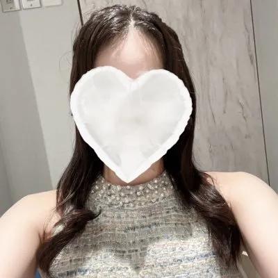 みこと