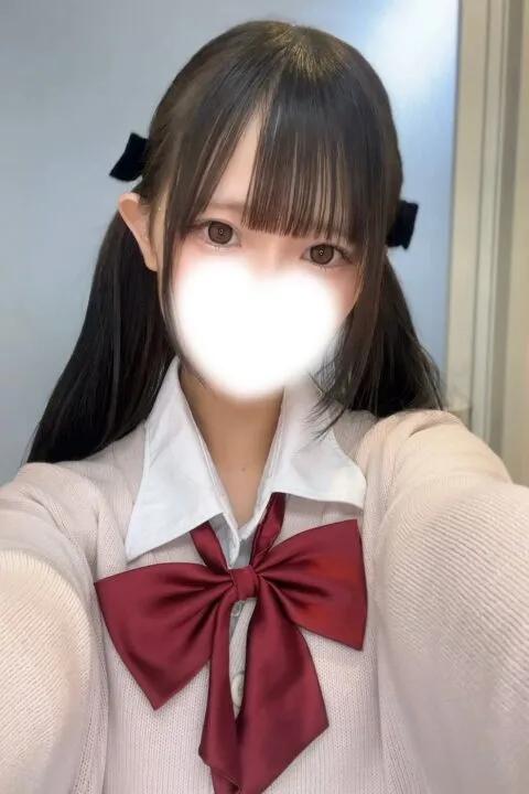 うみ