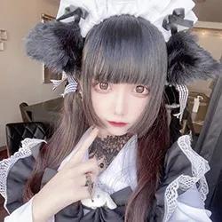 クロナ