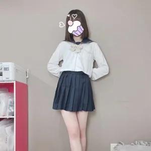 みう