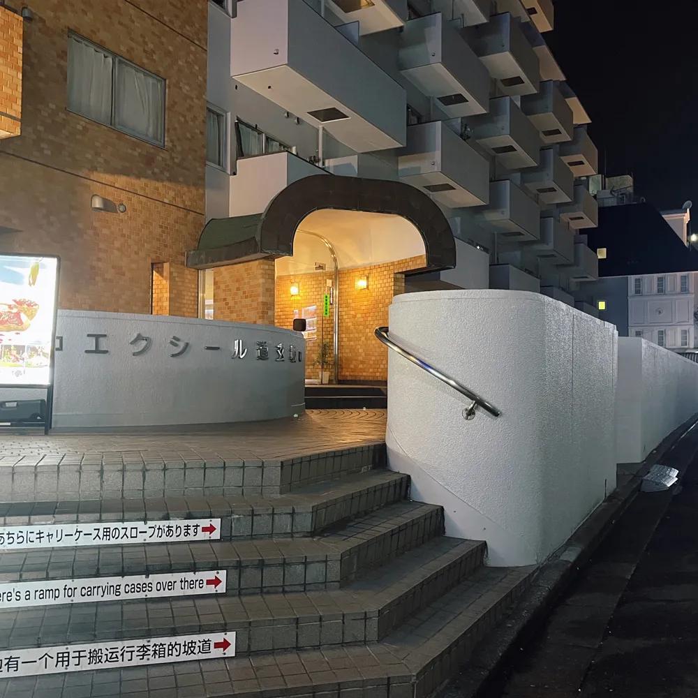 image 38975